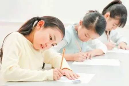 广东发布2024年普通高校招生工作通知 艺体类招录有重大变化